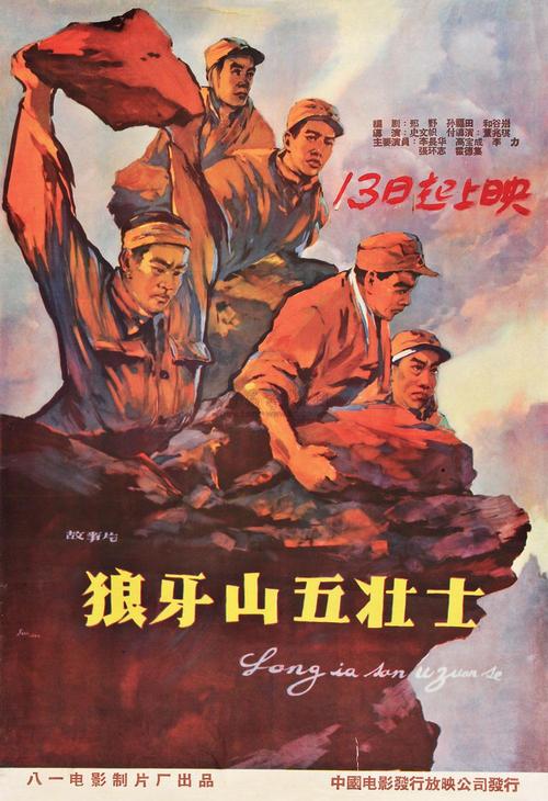 香港领结婚证多少钱